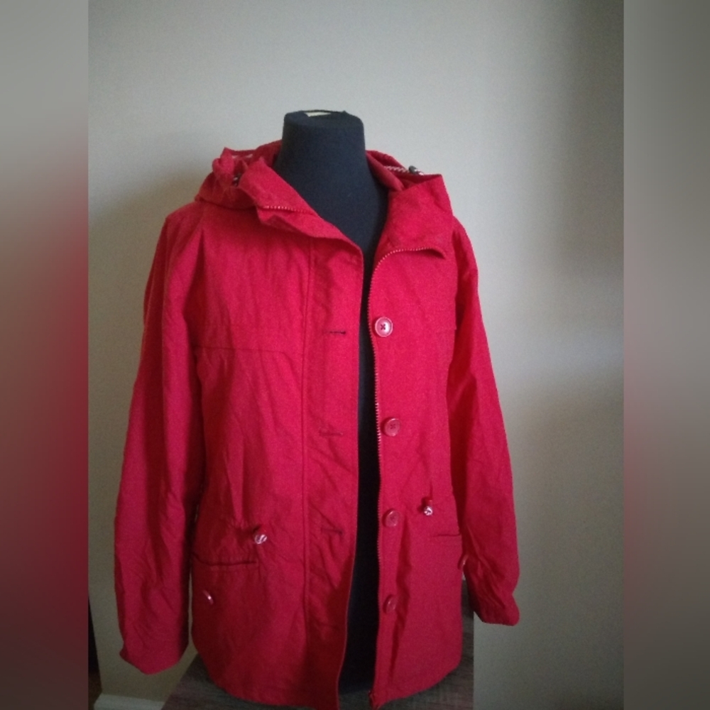 JCrew Jacket - image 1